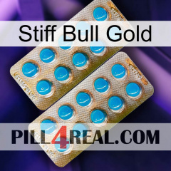 Stiff Bull Gold new08